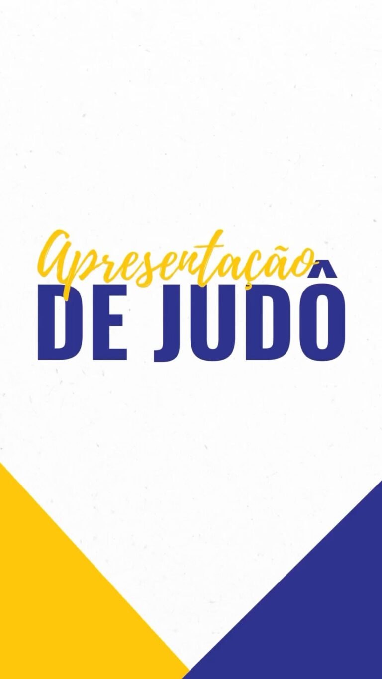 Instagram post from colegiobatistadeguarulhos. This post is in position 2.