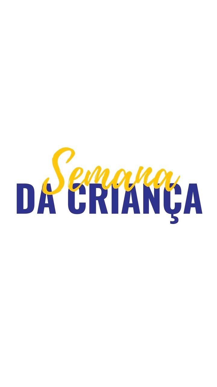 Instagram post from colegiobatistadeguarulhos. This post is in position 10.